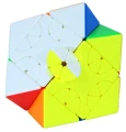 moyu-meilong-mixup-skewb (2).jpg