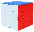 moyu-meilong-mixup-skewb (3).png