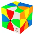 yuxin-8-petals-cube-m-stickerless.jpg