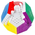 sengso-7x7-teraminx-v2-stickerless (5).jpg