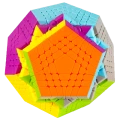 sengso-7x7-teraminx-v2-stickerless (6).jpg