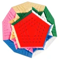 sengso-7x7-teraminx-v2-stickerless (8).jpg