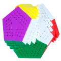 sengso-7x7-teraminx-v2-stickerless (9).jpg