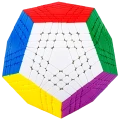 sengso-7x7-teraminx-v2-stickerless.jpg