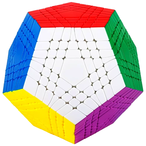 sengso-7x7-teraminx-v2-stickerless.jpg