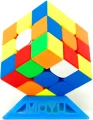 3x3x3_moyu_rs3m_magnetico_color_87517517_4_a4d8f1b0ab4b867a4c67e1d9b8ba2f72.jpg