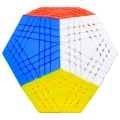 sengso-7x7-teraminx-v2-stickerless (1).jpg