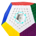 sengso-7x7-teraminx-v2-stickerless (3).jpg