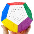sengso-7x7-teraminx-v2-stickerless (4).jpg