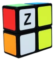 z-cube-1x2x2-cube (1).png