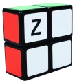 z-cube-1x2x2-cube (2).png