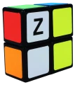 z-cube-1x2x2-cube (3).png