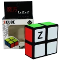 z-cube-1x2x2-cube.png
