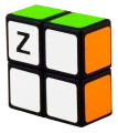 z-cube-2x2x1-1.png