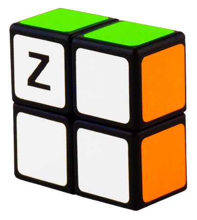 z-cube-2x2x1-1.png