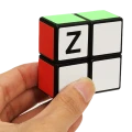 71ugwxr3uJL.png