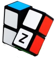 z-cube-1x2x2.png