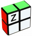 z-cube-1x2x2-black.jpg