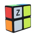 z-cube-1x2x2-cube (1).jpg
