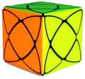 qiyi-super-ivy-cube (3).png