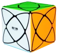 qiyi-super-ivy-cube (5).png