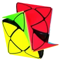 qiyi-super-ivy-cube (6).png