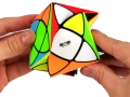 Qiyi-super-ivy-cube-01.png