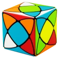 qiyi-super-ivy-cube-scrambled.png