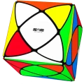 41vZm50p7IL._AC_UF1000,1000_QL80_.png