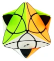 217938140.webp