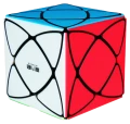 qiyi-super-ivy-cube (2).png