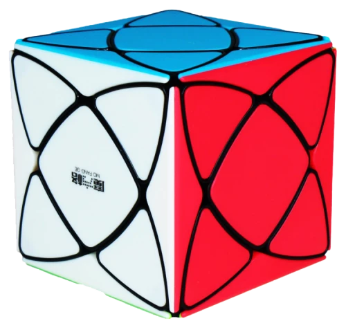 qiyi-super-ivy-cube (2).png