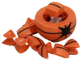 FX-333-Basketball-09.png