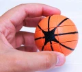 bball-puzzle-orange-1.jpg