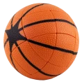fanxin-basketball-cube-3x3-1.png