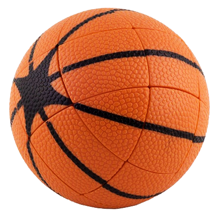fanxin-basketball-cube-3x3-1.png