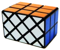 DianSheng-Case-Cube-Black.png
