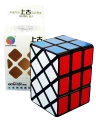 diansheng-case-cube (4).png
