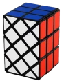 diansheng-case-cube.png