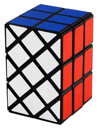 diansheng-case-cube.png