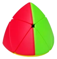 qiyi-2x2-pillowed-pyramorphix-stickerless.png