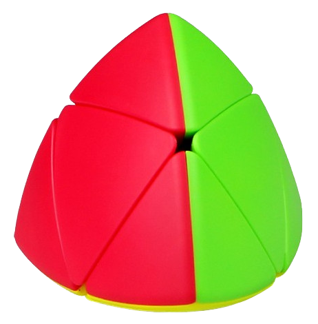 qiyi-2x2-pillowed-pyramorphix-stickerless.png