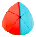 qiyi-2x2-mastermorphix.png