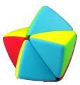 qiyi-2x2-pillowed-pyramorphix-stickerless (1).png