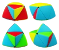 qiyi-2x2-pillowed-pyramorphix-stickerless (2).png