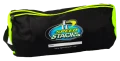 speed-stacks-gear-bag.png