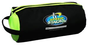 UNIWERSALNA TORBA NA KOSTKI RUBIKA AKCESORIA PRZENOŚNA TORBA CUBE