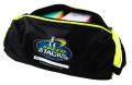 speedstacks-gear-bag (1).png