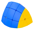 shengshou-3-layer-pentahedron-stickerless-sengso (3).png