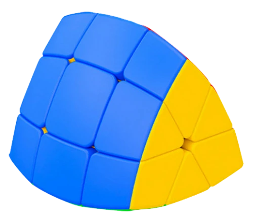 shengshou-3-layer-pentahedron-stickerless-sengso (3).png